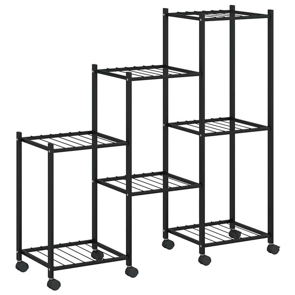 Viser produktbillede 1 af 10