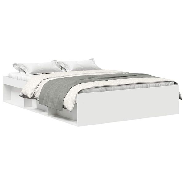 Viser produktbillede 1 af 10