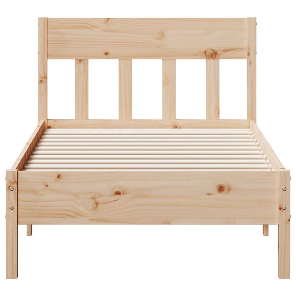 Viser produktbillede 4 af 9