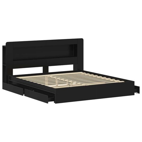 Viser produktbillede 4 af 10
