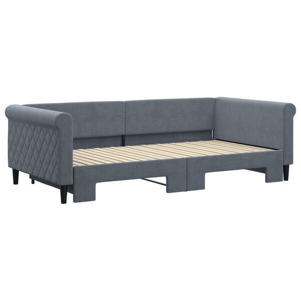 Viser produktbillede 3 af 11
