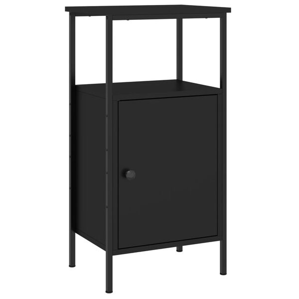 Viser produktbillede 3 af 14
