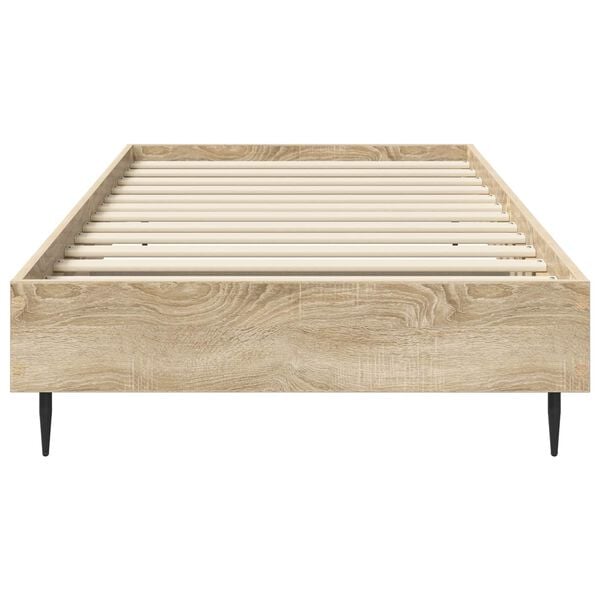 Viser produktbillede 3 af 7