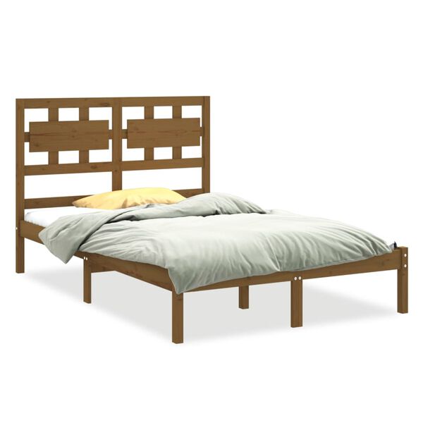 Viser produktbillede 1 af 8
