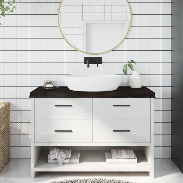 Viser produktbillede 2 af 11