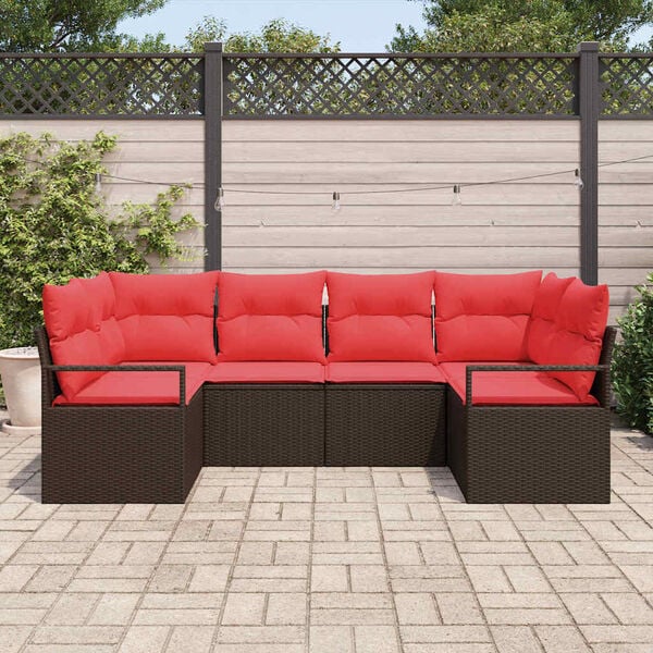 Viser produktbillede 3 af 12