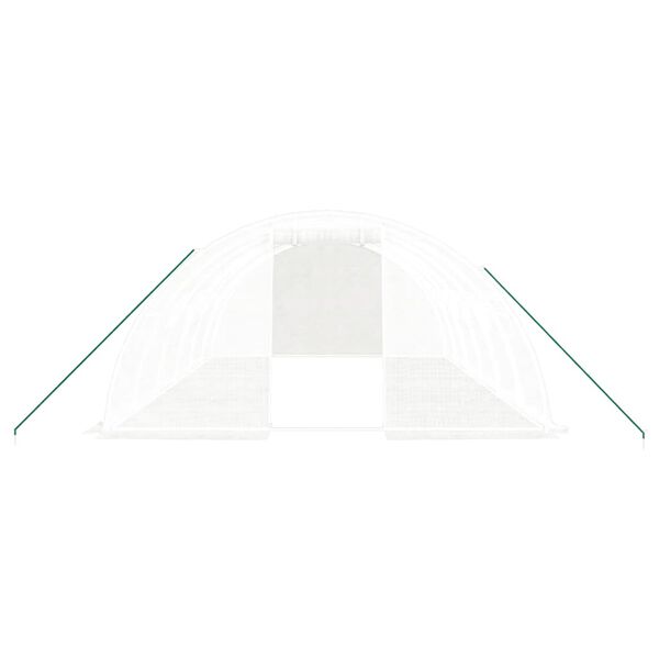 Viser produktbillede 4 af 12