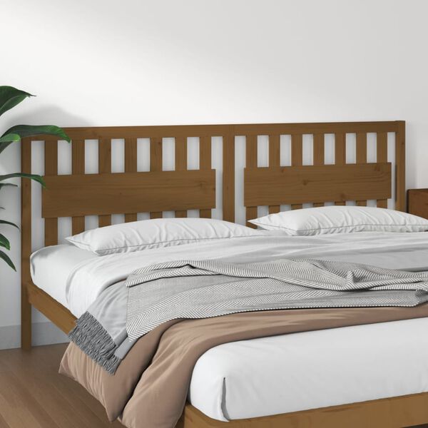 Viser produktbillede 2 af 6