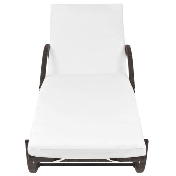 Viser produktbillede 4 af 11