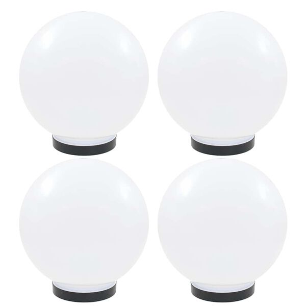 Viser produktbillede 1 af 6