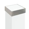 Produktminiaturebillede 7 af 12
