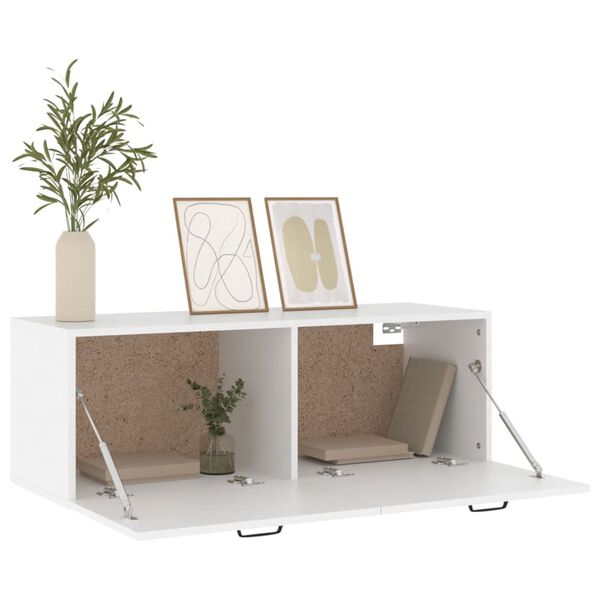 Viser produktbillede 4 af 9