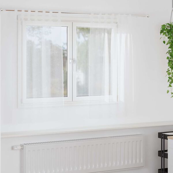 Viser produktbillede 2 af 8