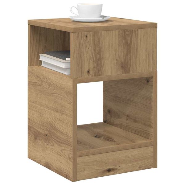 Viser produktbillede 3 af 12