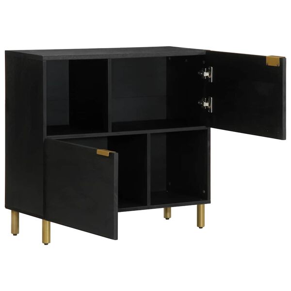 Viser produktbillede 2 af 13