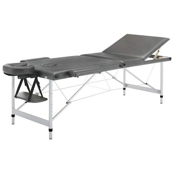 Viser produktbillede 2 af 12