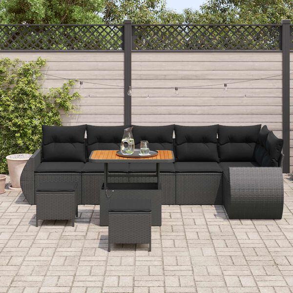 Viser produktbillede 3 af 15
