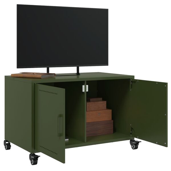 Viser produktbillede 4 af 13