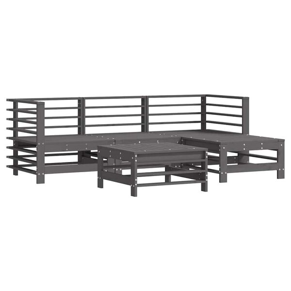 Viser produktbillede 3 af 9