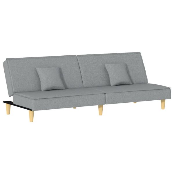 Viser produktbillede 1 af 12