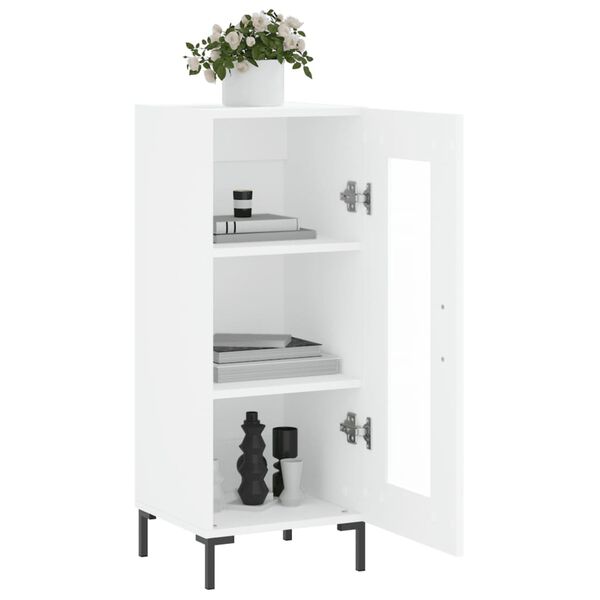 Viser produktbillede 4 af 14