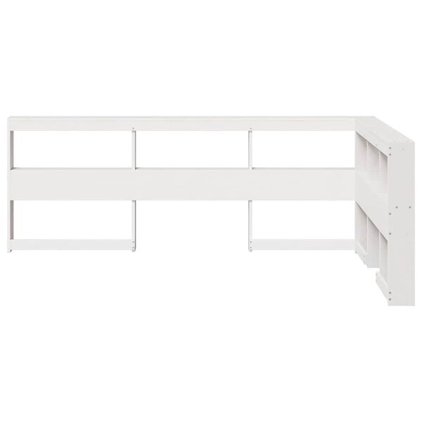 Viser produktbillede 4 af 9