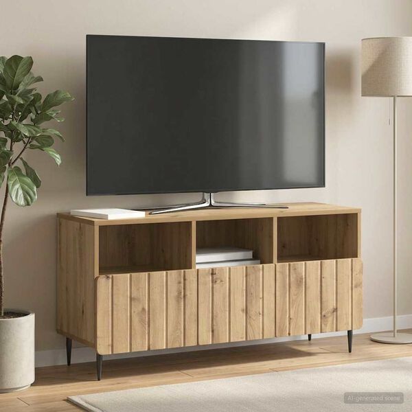 Viser produktbillede 2 af 13
