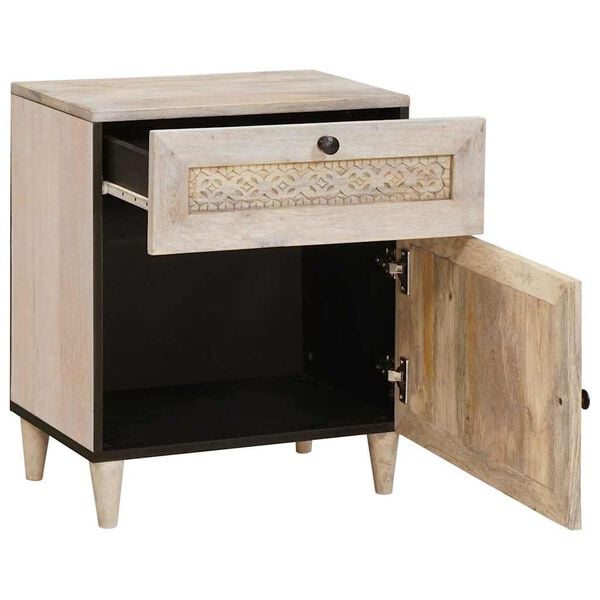 Viser produktbillede 2 af 12