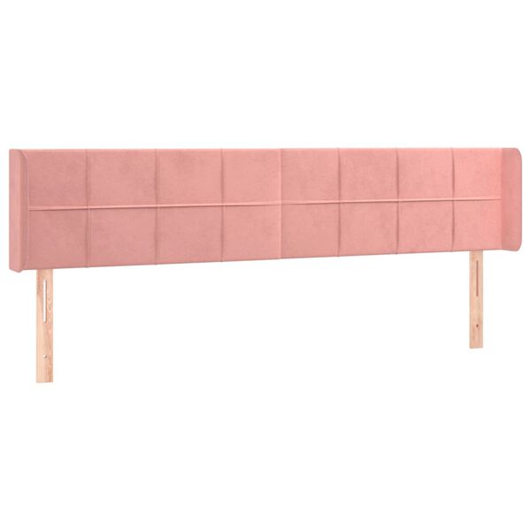 Viser produktbillede 1 af 9