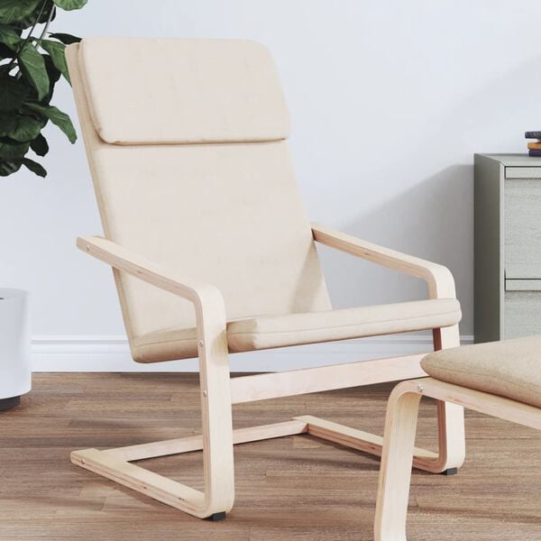 Viser produktbillede 2 af 9