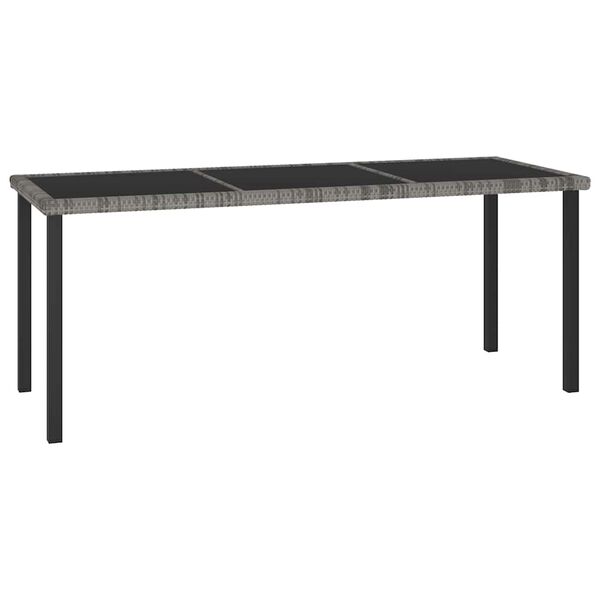 Viser produktbillede 3 af 13
