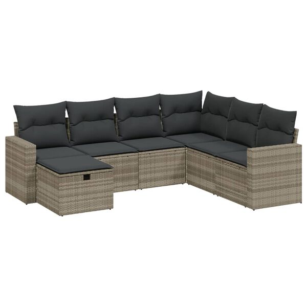 Viser produktbillede 1 af 17