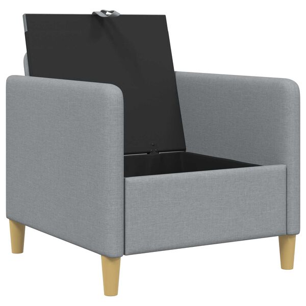 Viser produktbillede 4 af 12