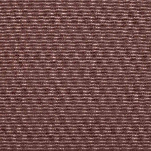 Viser produktbillede 4 af 17