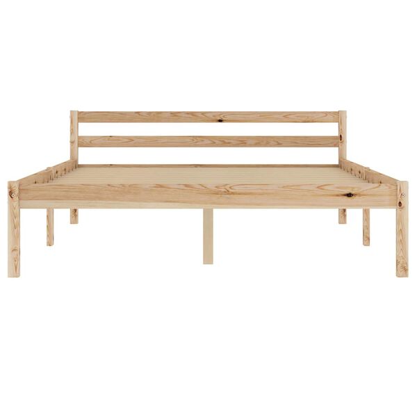 Viser produktbillede 4 af 15