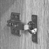 Produktminiaturebillede 10 af 10