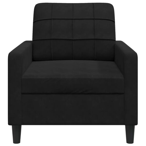 Viser produktbillede 4 af 8