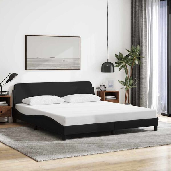 Viser produktbillede 2 af 9