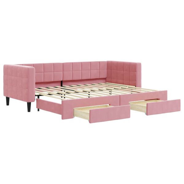 Viser produktbillede 1 af 12