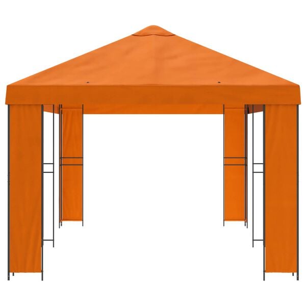 Viser produktbillede 4 af 7