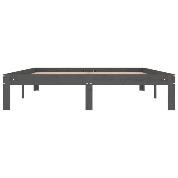 Viser produktbillede 4 af 8