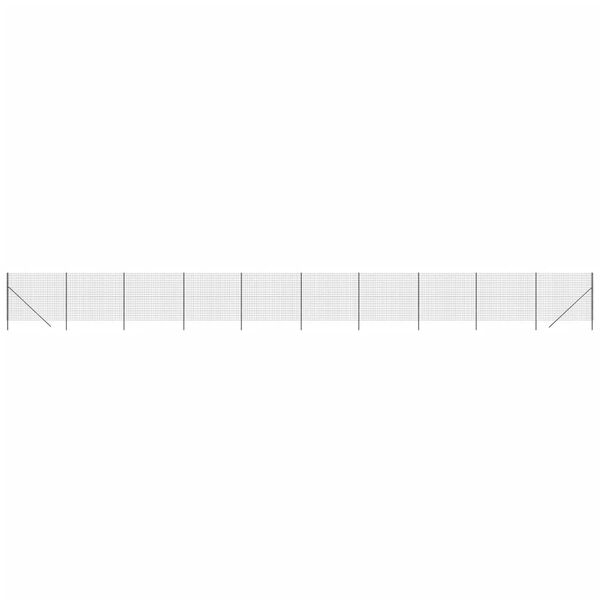 Viser produktbillede 1 af 5