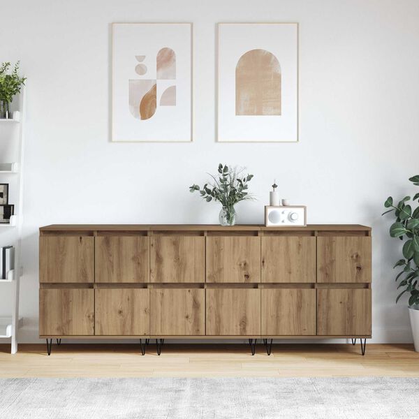 Viser produktbillede 2 af 15