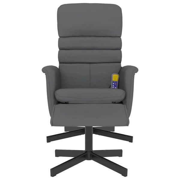 Viser produktbillede 4 af 11