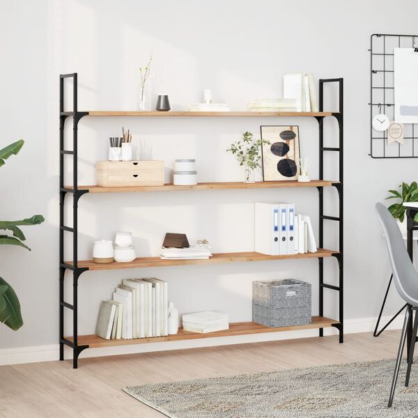 Viser produktbillede 3 af 9