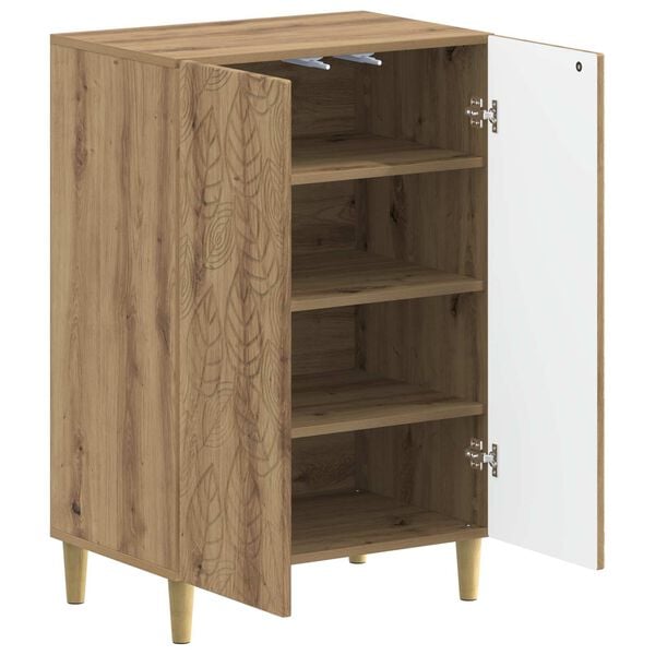 Viser produktbillede 3 af 9