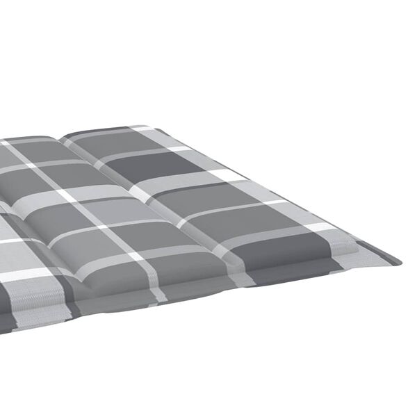 Viser produktbillede 4 af 15