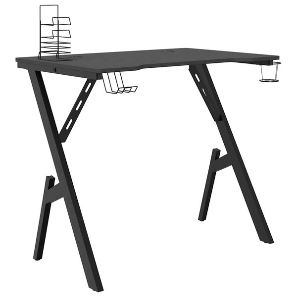 Viser produktbillede 1 af 9