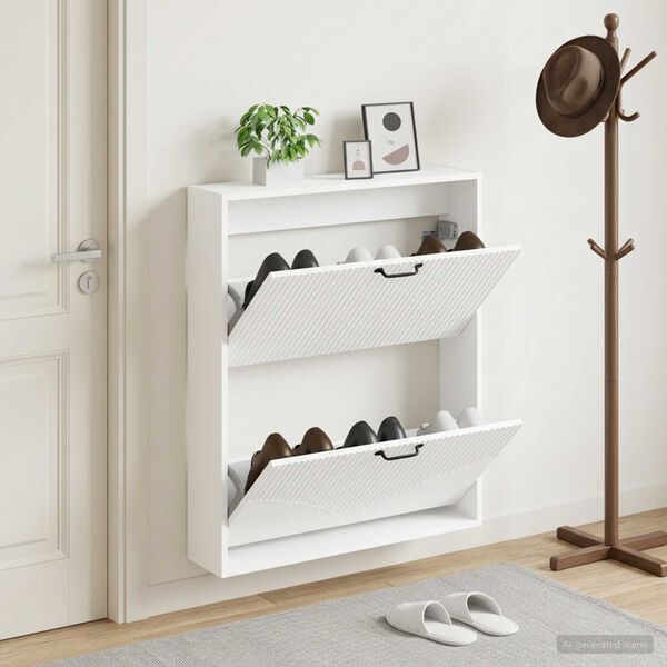 Viser produktbillede 2 af 9