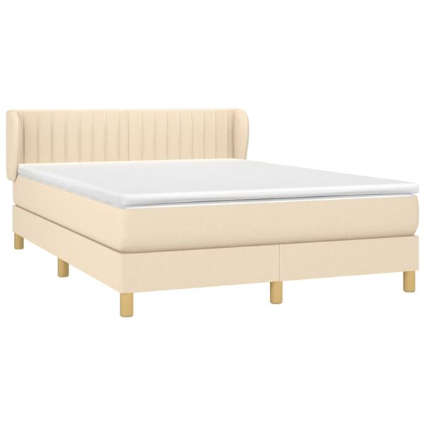 Viser produktbillede 3 af 12